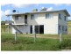 281 North Langmorn Road, Marmor QLD 4702