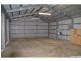 281 North Langmorn Road, Marmor QLD 4702