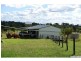 281 North Langmorn Road, Marmor QLD 4702