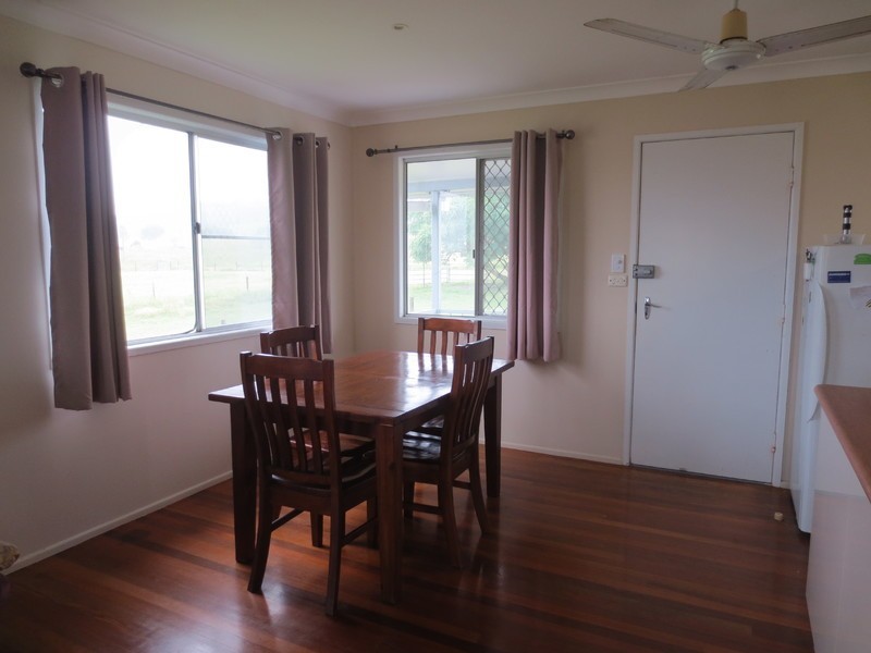 281 North Langmorn Road, Marmor QLD 4702