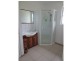 281 North Langmorn Road, Marmor QLD 4702