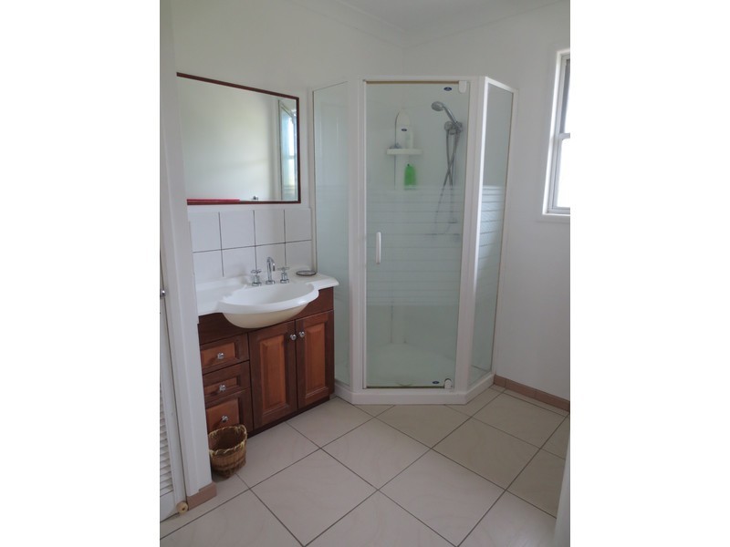 281 North Langmorn Road, Marmor QLD 4702