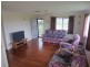 281 North Langmorn Road, Marmor QLD 4702