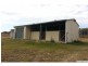 281 North Langmorn Road, Marmor QLD 4702