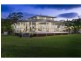 24 Gum Tree Avenue, Bouldercombe QLD 4702