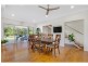 24 Gum Tree Avenue, Bouldercombe QLD 4702