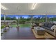 24 Gum Tree Avenue, Bouldercombe QLD 4702