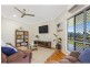 24 Gum Tree Avenue, Bouldercombe QLD 4702