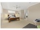 24 Gum Tree Avenue, Bouldercombe QLD 4702