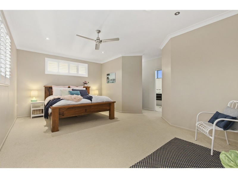 24 Gum Tree Avenue, Bouldercombe QLD 4702