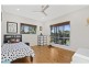 24 Gum Tree Avenue, Bouldercombe QLD 4702