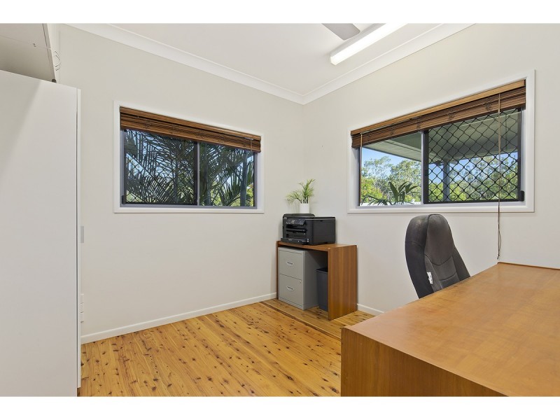24 Gum Tree Avenue, Bouldercombe QLD 4702