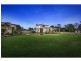 24 Gum Tree Avenue, Bouldercombe QLD 4702