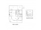 24 Gum Tree Avenue, Bouldercombe QLD 4702 Floorplan