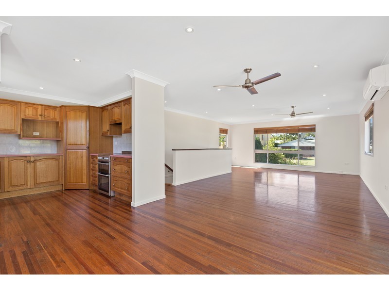 192 Vallis Street, Frenchville QLD 4701