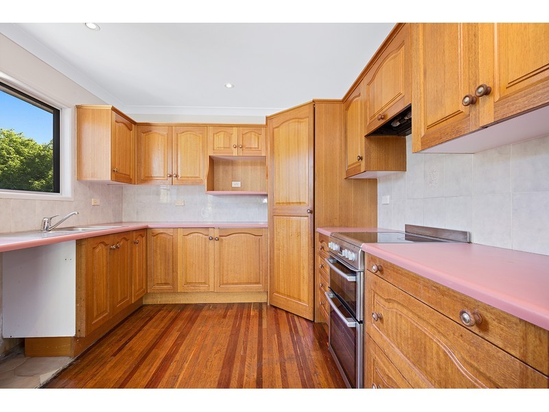 192 Vallis Street, Frenchville QLD 4701