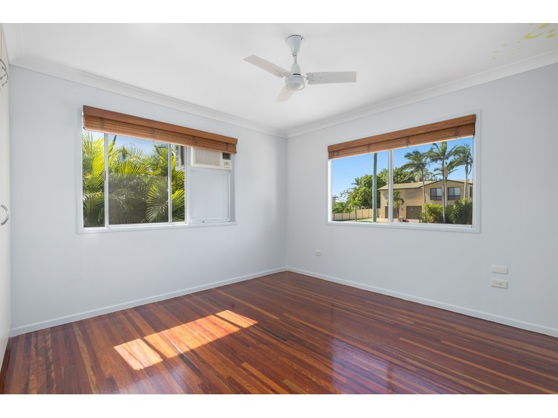 192 Vallis Street, Frenchville QLD 4701