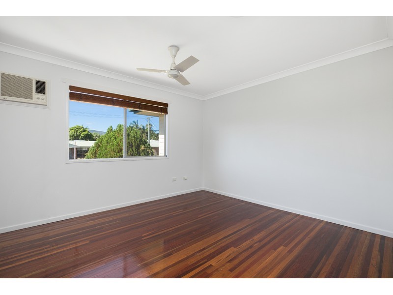 192 Vallis Street, Frenchville QLD 4701