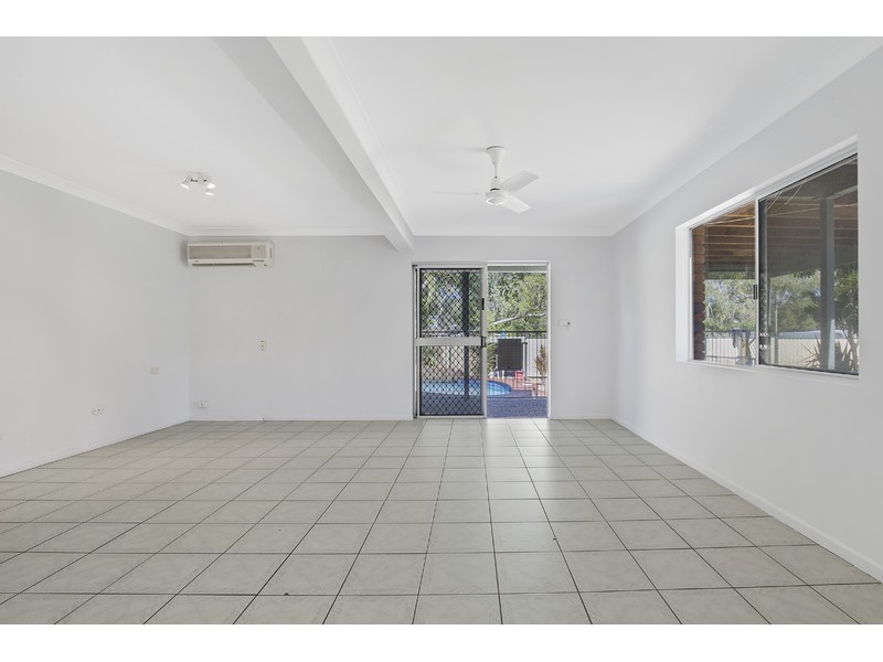 192 Vallis Street, Frenchville QLD 4701