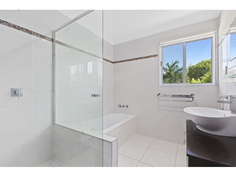 192 Vallis Street, Frenchville QLD 4701