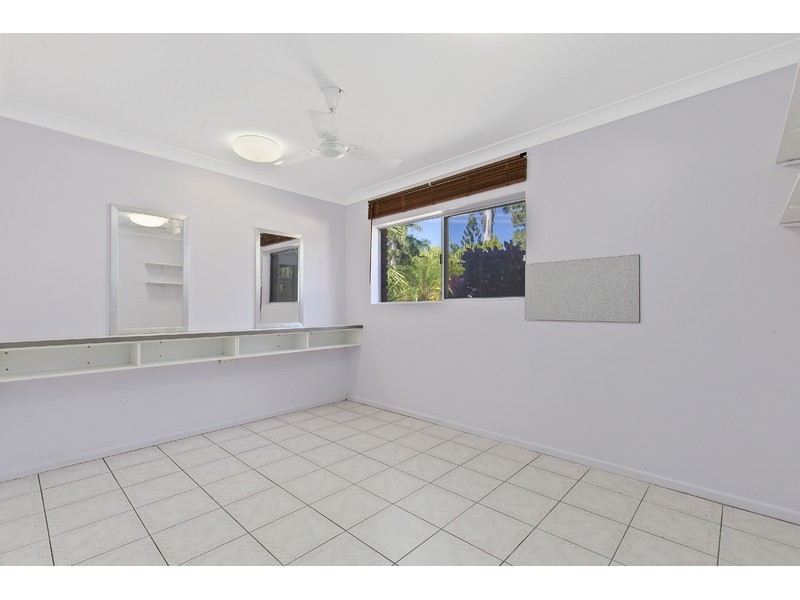 192 Vallis Street, Frenchville QLD 4701