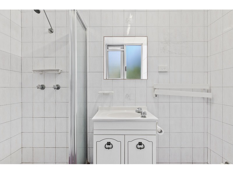 192 Vallis Street, Frenchville QLD 4701