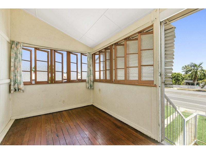 21 Wandal Road, Wandal QLD 4700