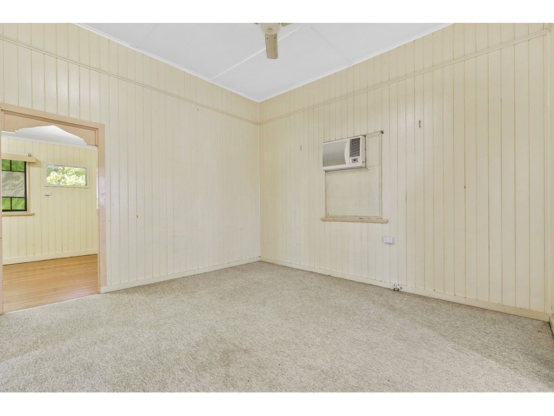 21 Wandal Road, Wandal QLD 4700