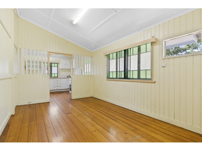 21 Wandal Road, Wandal QLD 4700