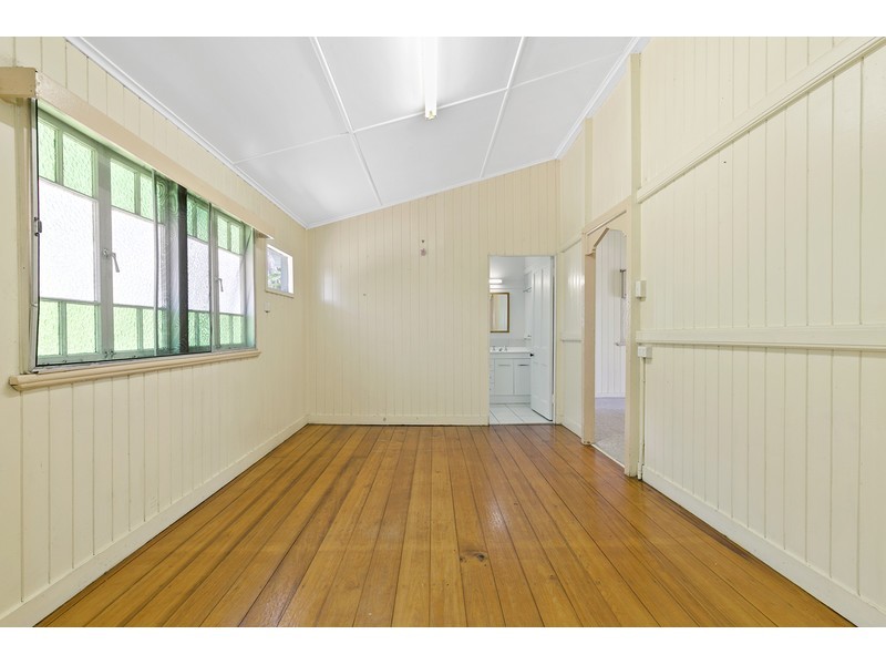 21 Wandal Road, Wandal QLD 4700