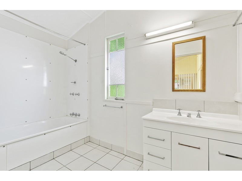 21 Wandal Road, Wandal QLD 4700