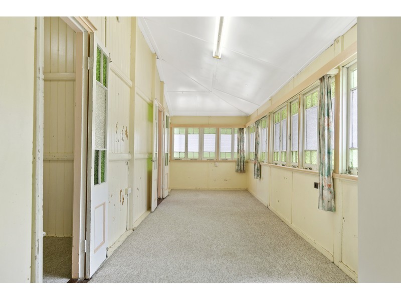 21 Wandal Road, Wandal QLD 4700