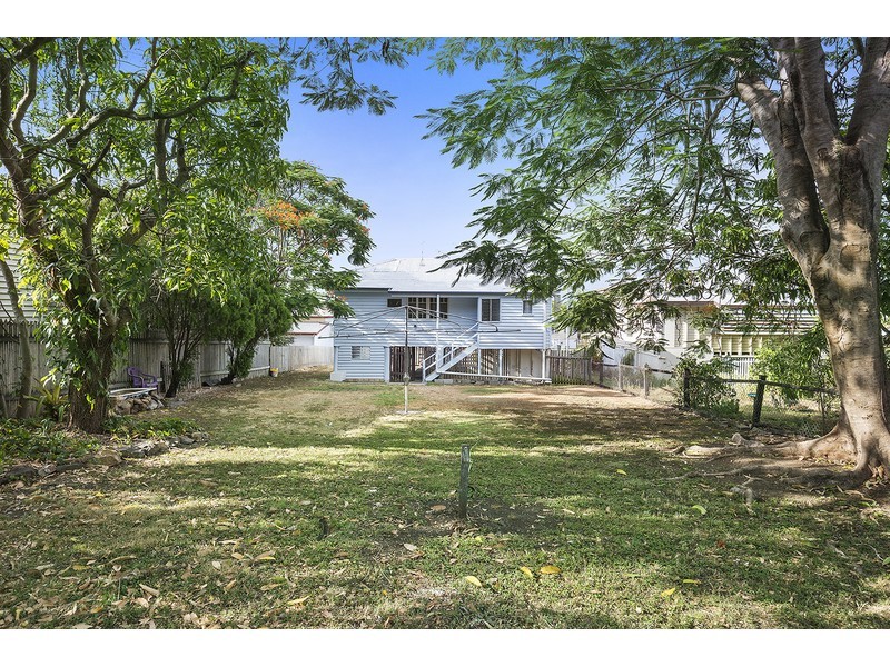 21 Wandal Road, Wandal QLD 4700