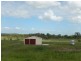 21 Oxley Drive, Glenlee QLD 4711