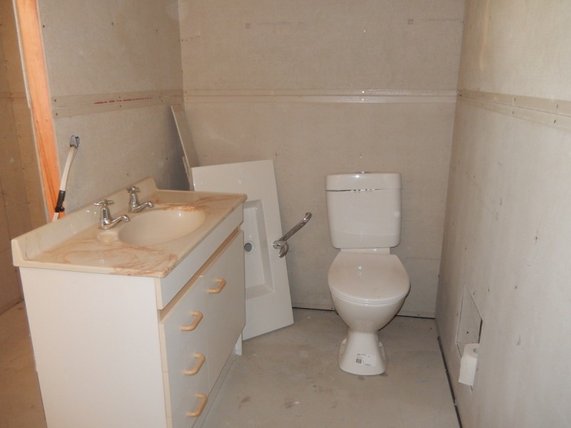 21 Oxley Drive, Glenlee QLD 4711