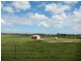 21 Oxley Drive, Glenlee QLD 4711
