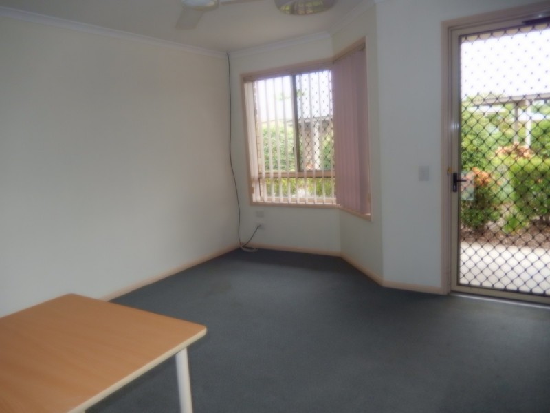 18/347-351 Dean Street, Frenchville QLD 4701