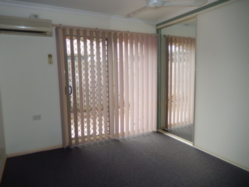 18/347-351 Dean Street, Frenchville QLD 4701