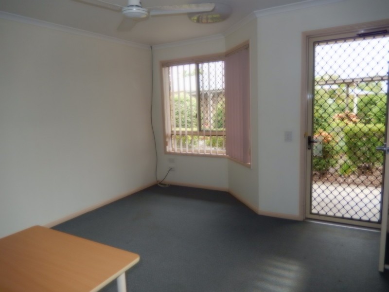 18/347-351 Dean Street, Frenchville QLD 4701