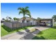 3 Ingham Street, Kawana QLD 4701