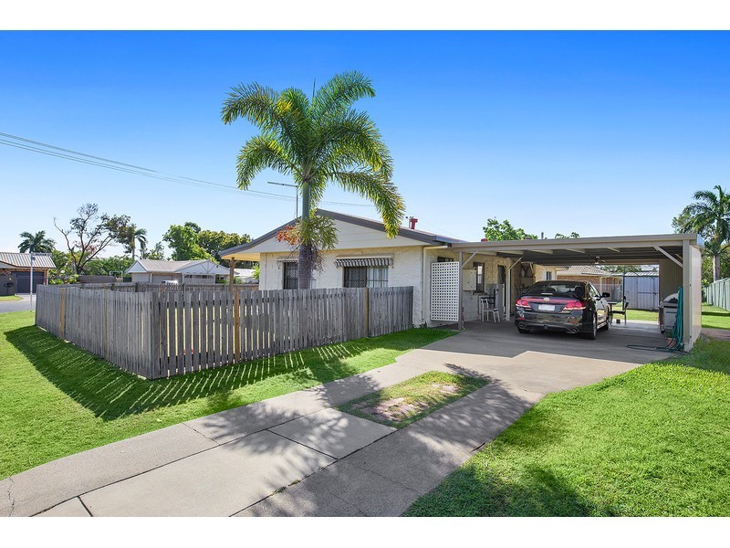 3 Ingham Street, Kawana QLD 4701