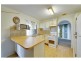 3 Ingham Street, Kawana QLD 4701
