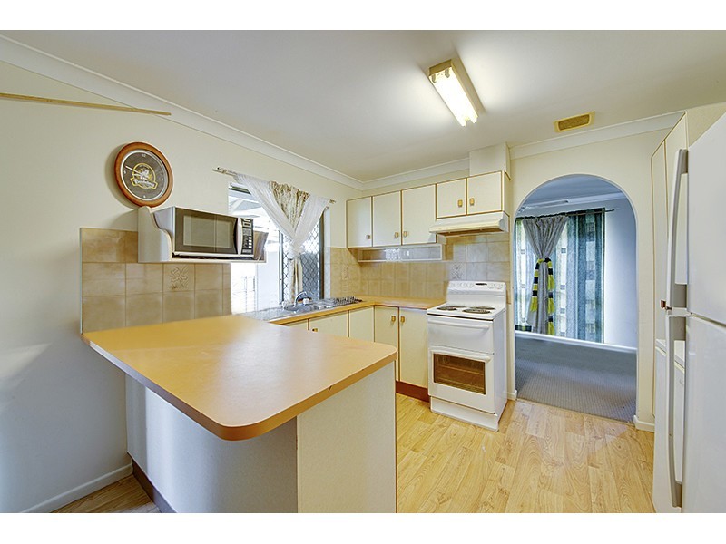 3 Ingham Street, Kawana QLD 4701
