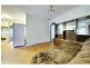 3 Ingham Street, Kawana QLD 4701