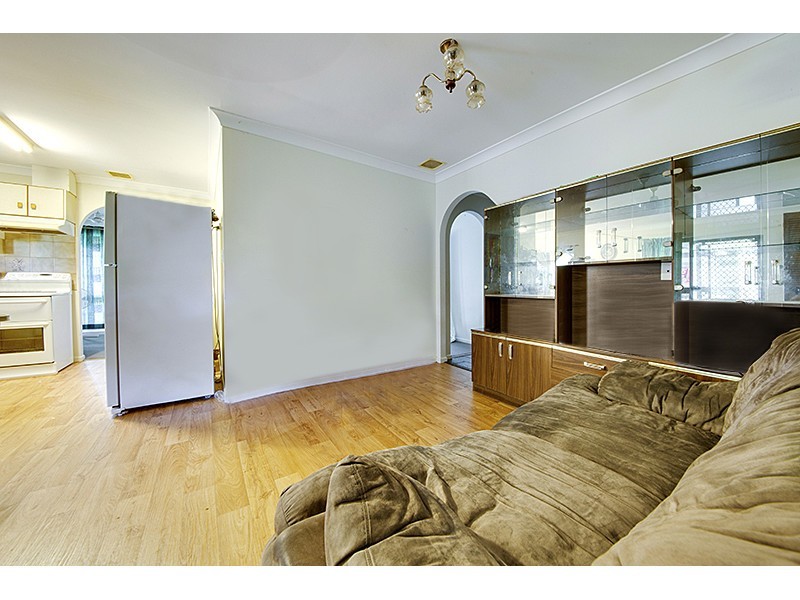 3 Ingham Street, Kawana QLD 4701