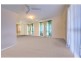 3 Ingham Street, Kawana QLD 4701