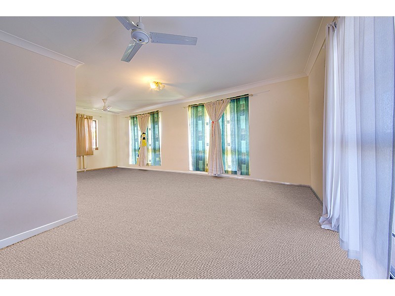 3 Ingham Street, Kawana QLD 4701