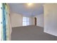 3 Ingham Street, Kawana QLD 4701