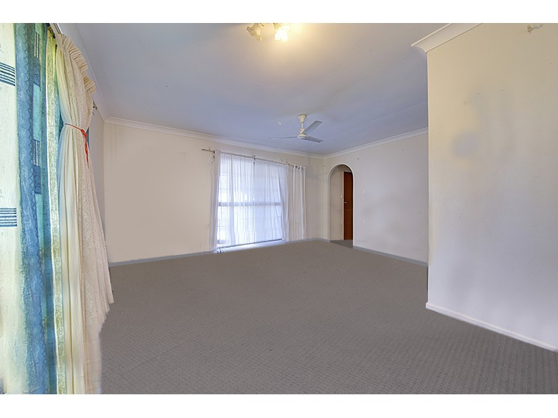 3 Ingham Street, Kawana QLD 4701