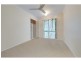 3 Ingham Street, Kawana QLD 4701